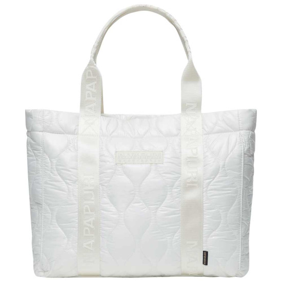 Napapijri Τσάντα ώμου H-Nuage Tote Bag